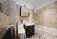 Additional image 10 of Maple Court, 3A Staunton Avenue, Hayling Island, Hampshire, PO11