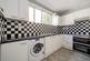Additional image 3 of Maida Vale, Maida Vale W9