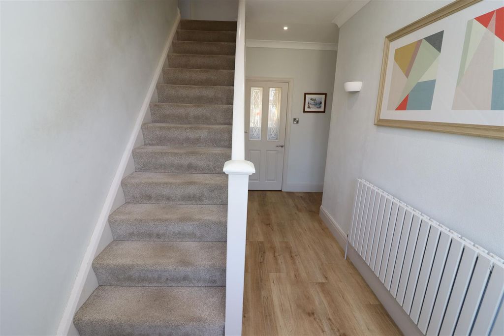 Additional image 5 of 4 bed semi-detached house for saleOakland Avenue, Sticklepath, Barnstaple, Devon EX31