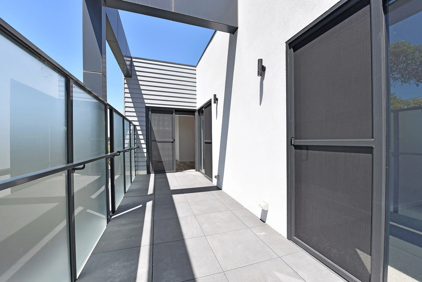 Additional image 4 of 202/176 Holmes Road, Moonee Ponds VIC 3039