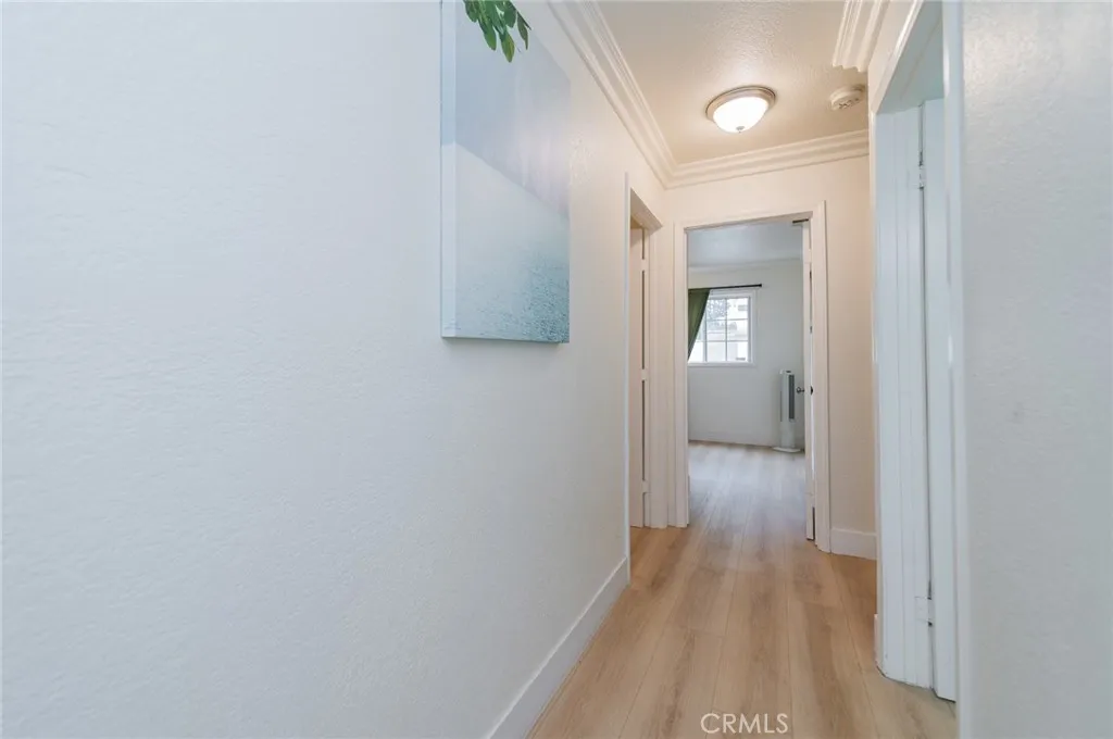 Additional image 49 of 509 Sandy Hook Avenue, La Puente, CA 91744