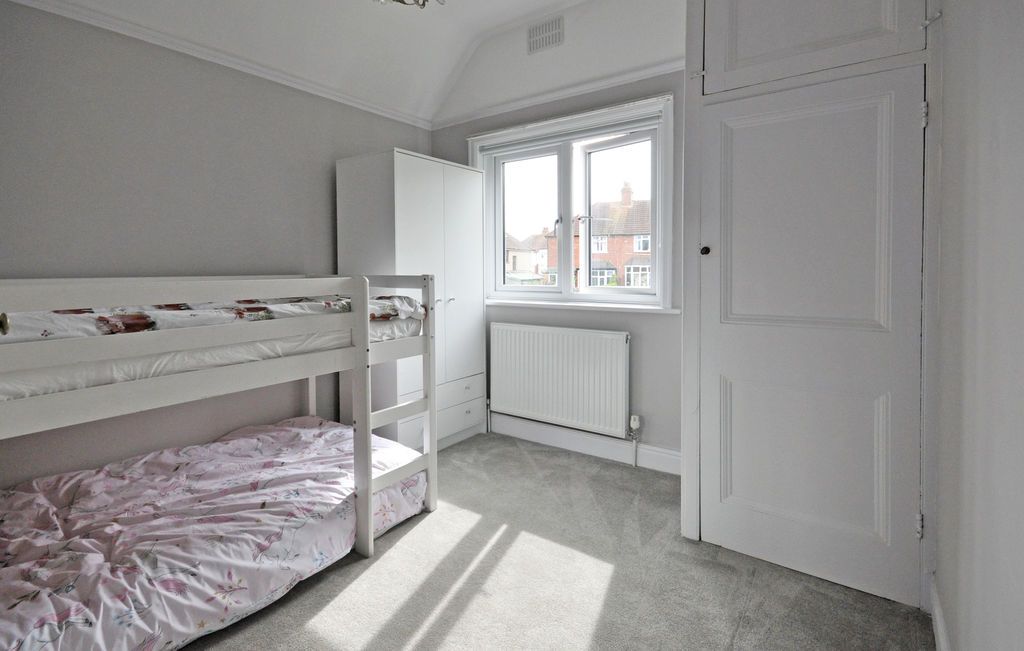 Additional image 22 of 3 bed detached house for saleStylish Renovation, Allt-Yr-Yn Road, Newport NP20