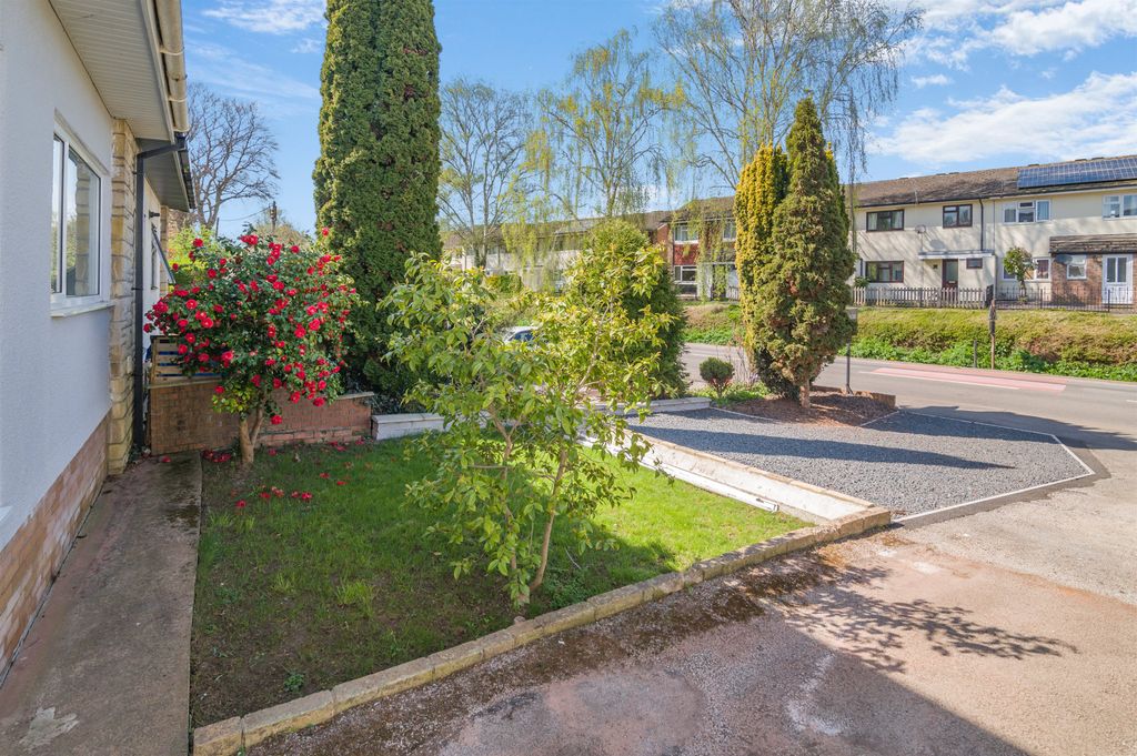 Additional image 17 of 3 bed semi-detached house for saleWonastow Road, Monmouth, Monmouthshire NP25