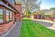 Additional image 55 of Oakfield Close, Etching Hill, Rugeley
