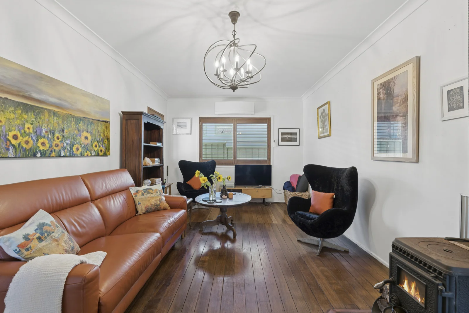 Additional image 7 of 13 Robert St, Bellingen NSW 2454