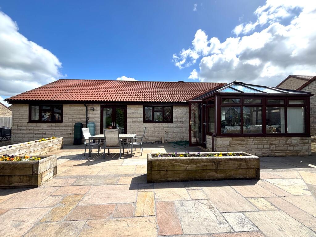 Additional image 16 of Sunridge Close, Midsomer Norton