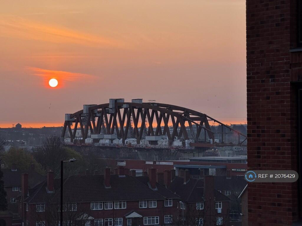 Additional image 8 of Pitt Street, Birmingham, B4