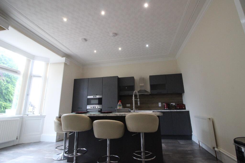 Additional image 2 of Alara, 352 Holburn Street, Aberdeen, AB10 7GX