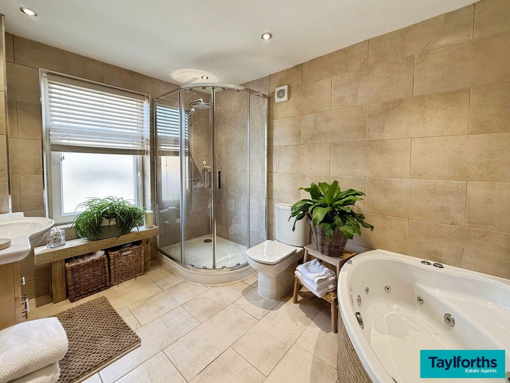 Additional image 18 of 4 bed terraced house for saleSkipton Road, Barnoldswick BB18