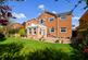 Additional image 3 of Riding Close, Astley, M29