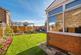 Additional image 30 of Moor Park Lane, Dewsbury
