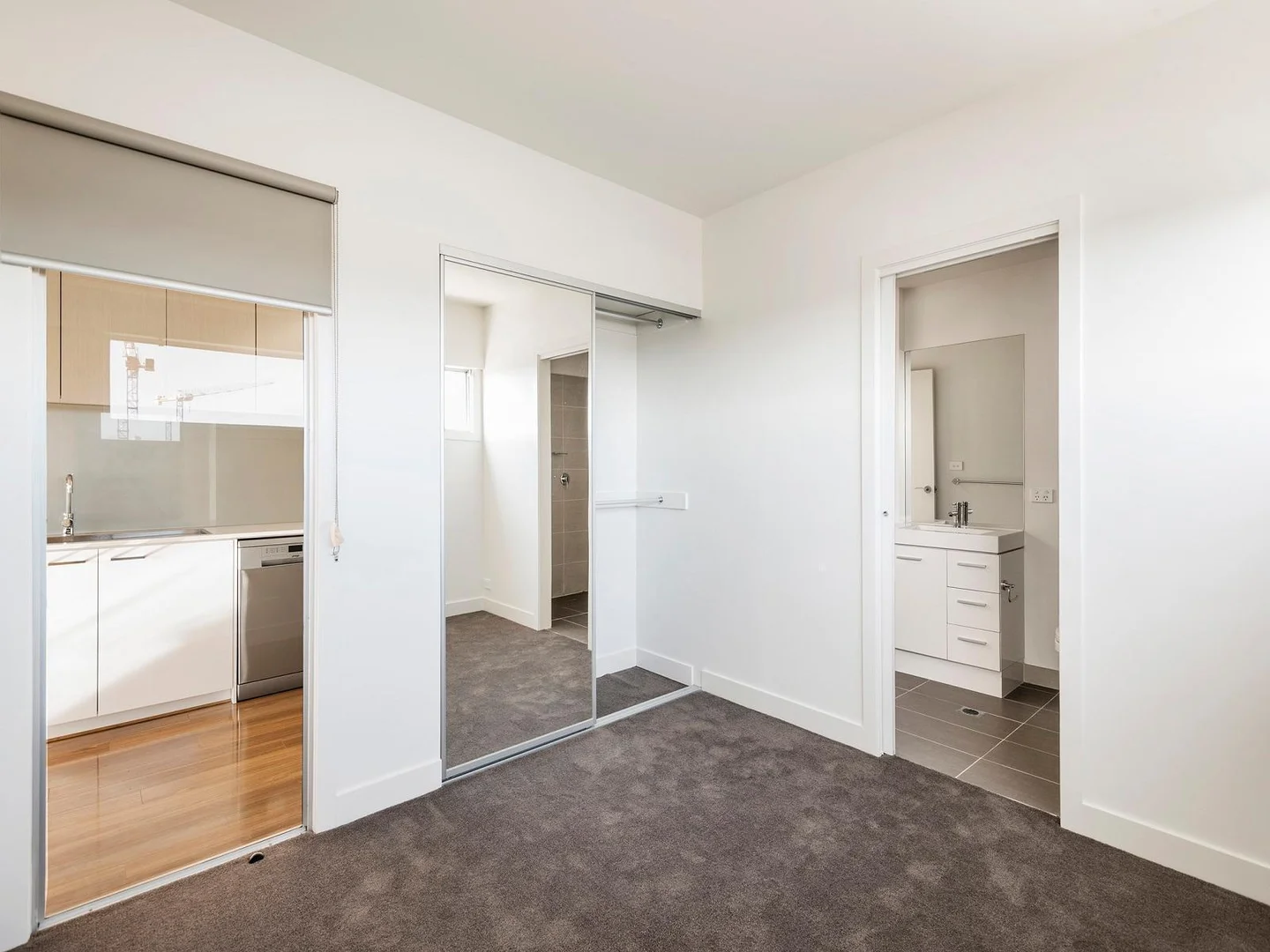 Additional image 4 of 408/469-481 High Street, Northcote VIC 3070