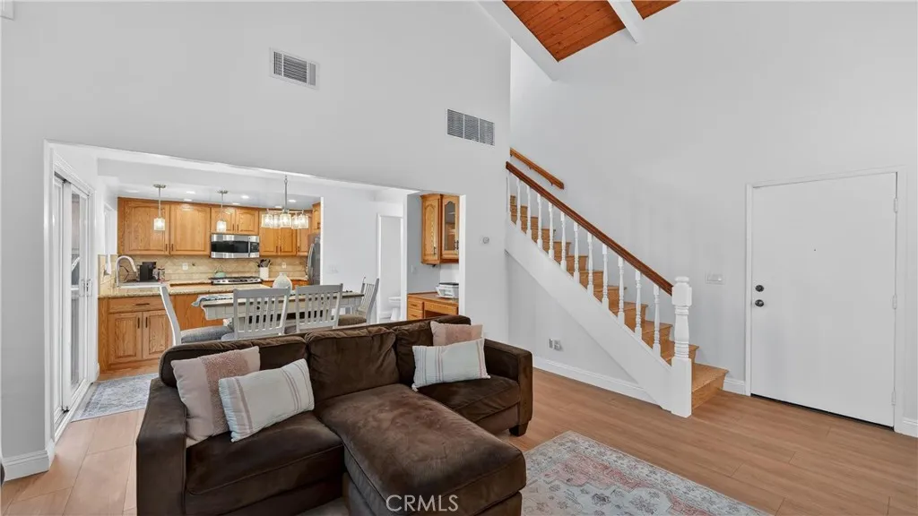 Additional image 11 of 4304 Lincoln Plaza Way, Cypress, CA 90630