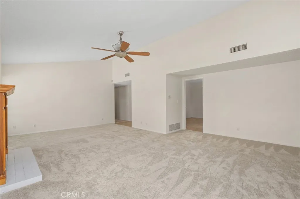 Additional image 79 of 24133 Albers Street, Woodland Hills, CA 91367
