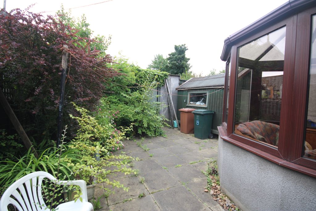 Additional image 14 of 2 bed semi-detached house for saleNo. 19 Balvenie Street, Dufftown, Keith AB55