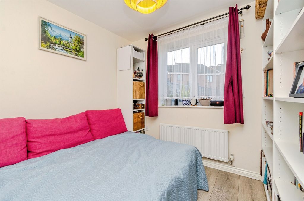 Additional image 3 of 3 bed terraced house for saleKynance Grove, Wolverhampton WV14