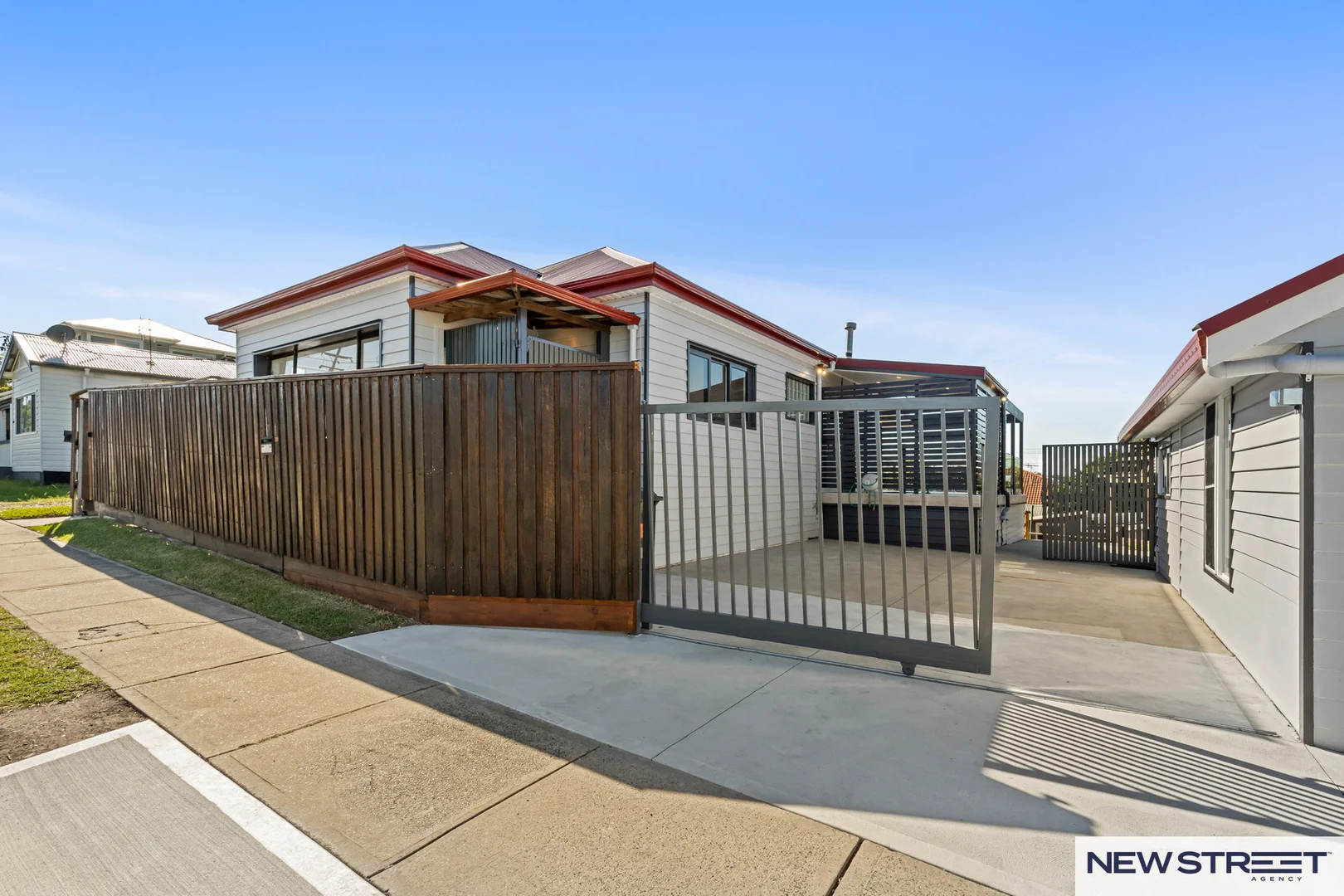 Additional image 10 of 671 Pacific Highway, Belmont NSW 2280