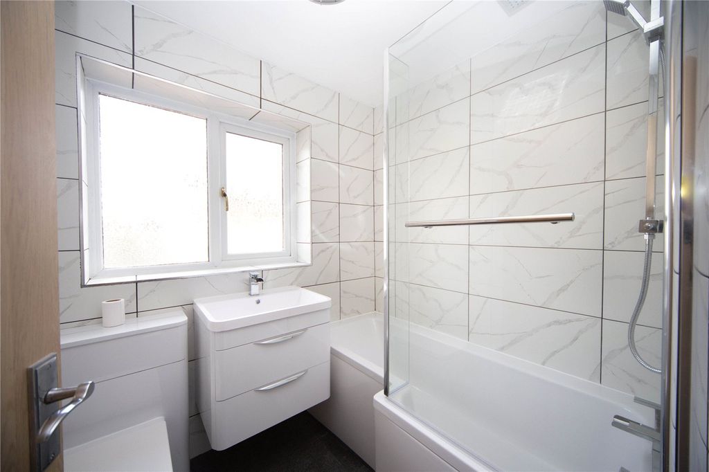 Additional image 11 of 3 bed semi-detached house for saleHeritage Park, St. Mellons, Cardiff CF3