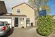 Vanner Road, Witney, OX28