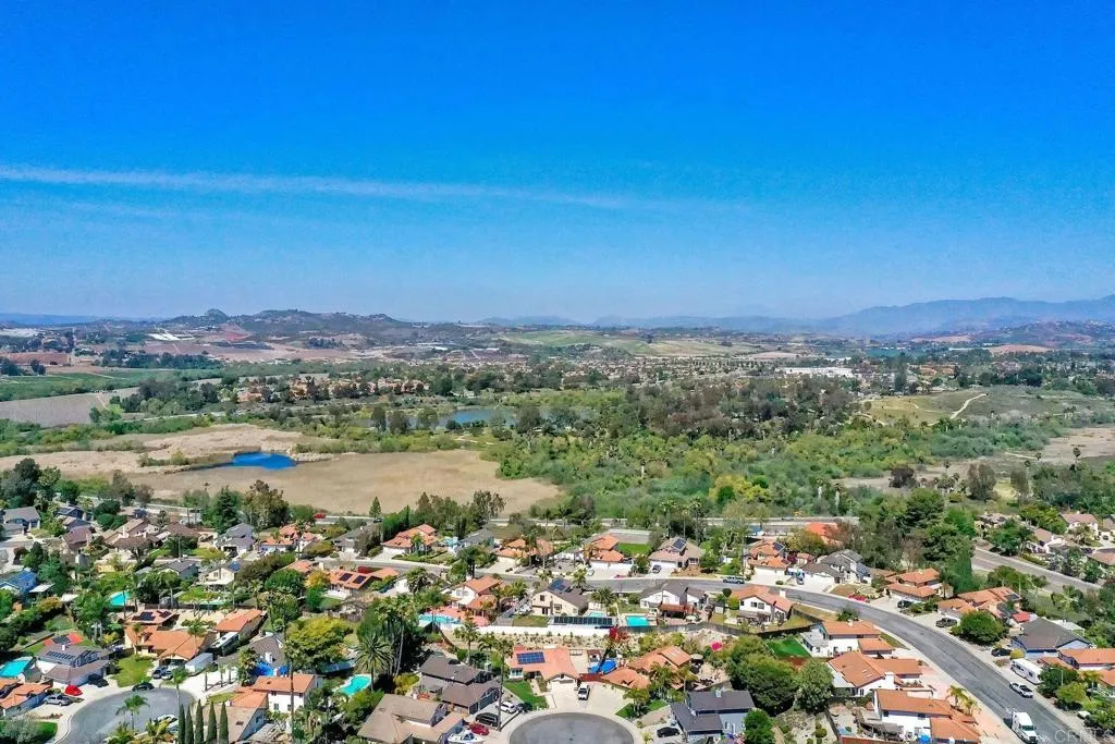 Additional image 74 of 5349 Gooseberry Way, Oceanside, CA 92057
