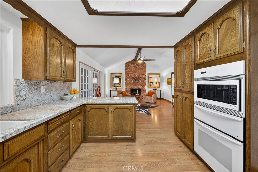 Additional image 14 of 2433 W 3rd St, Madera, CA 93637