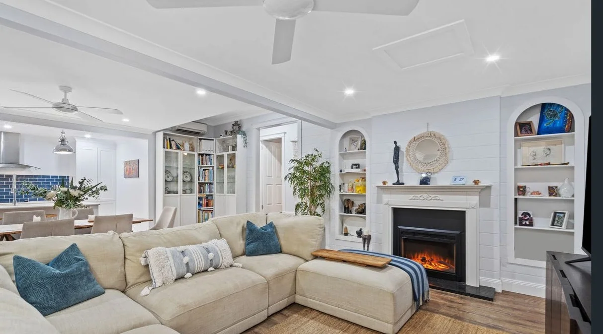 Additional image 8 of 14 O'Doherty Ave, Southport QLD 4215