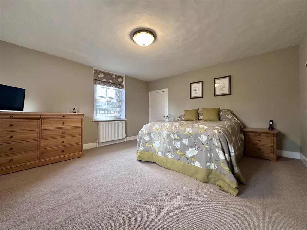 Additional image 23 of 5 bed detached house for saleThe Street, Great Chart, Ashford TN23