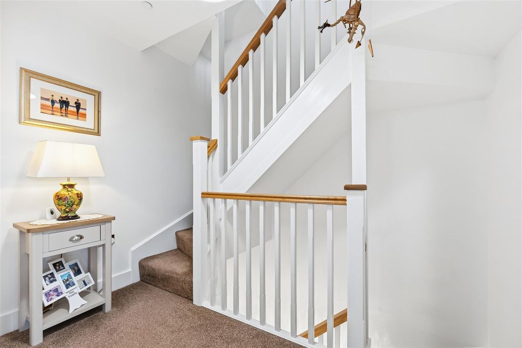 Additional image 15 of 5 bed town house for saleBwlchygwynt, Llanelli SA15