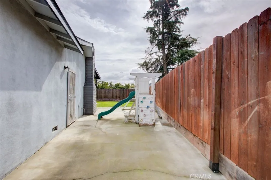Additional image 58 of 9906 Jennifer Court, Delhi, CA 95315