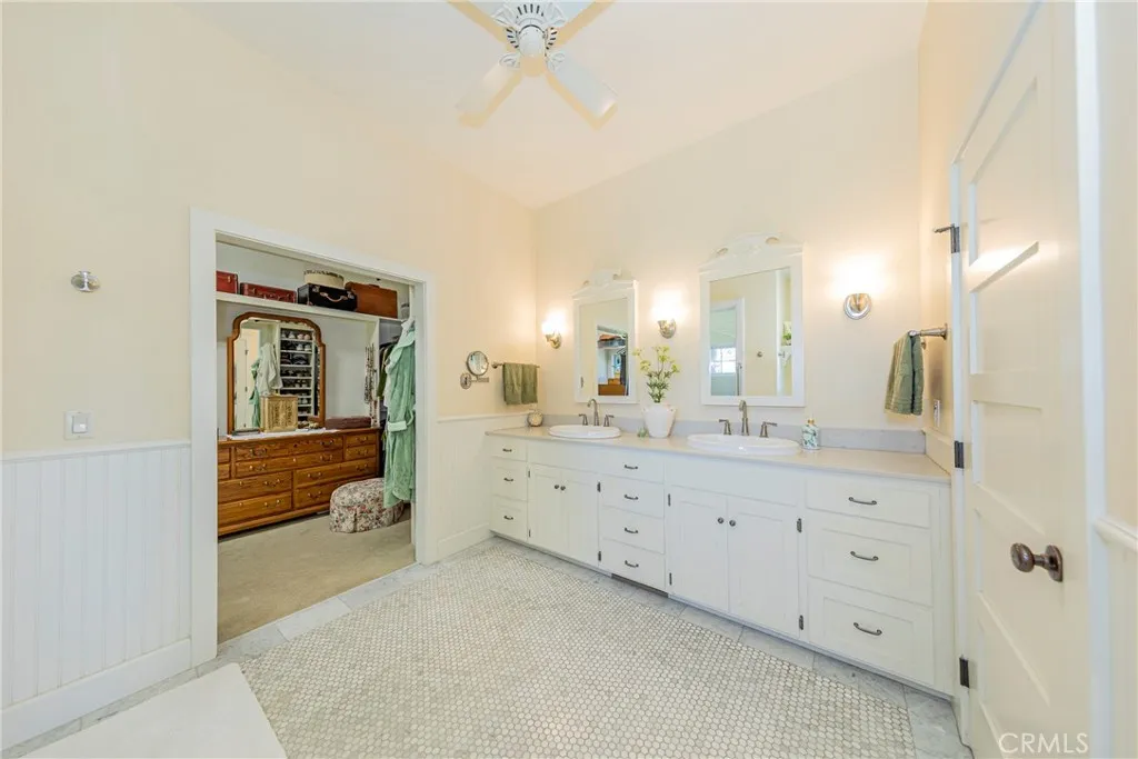 Additional image 38 of 7826 Road 28, Madera, CA 93637