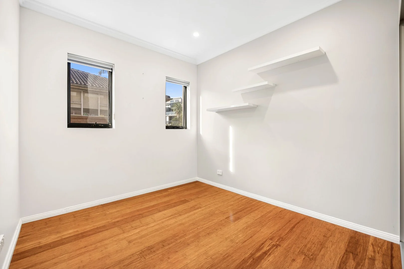 Additional image 6 of 6/21 Kingsway, Dee Why NSW 2099