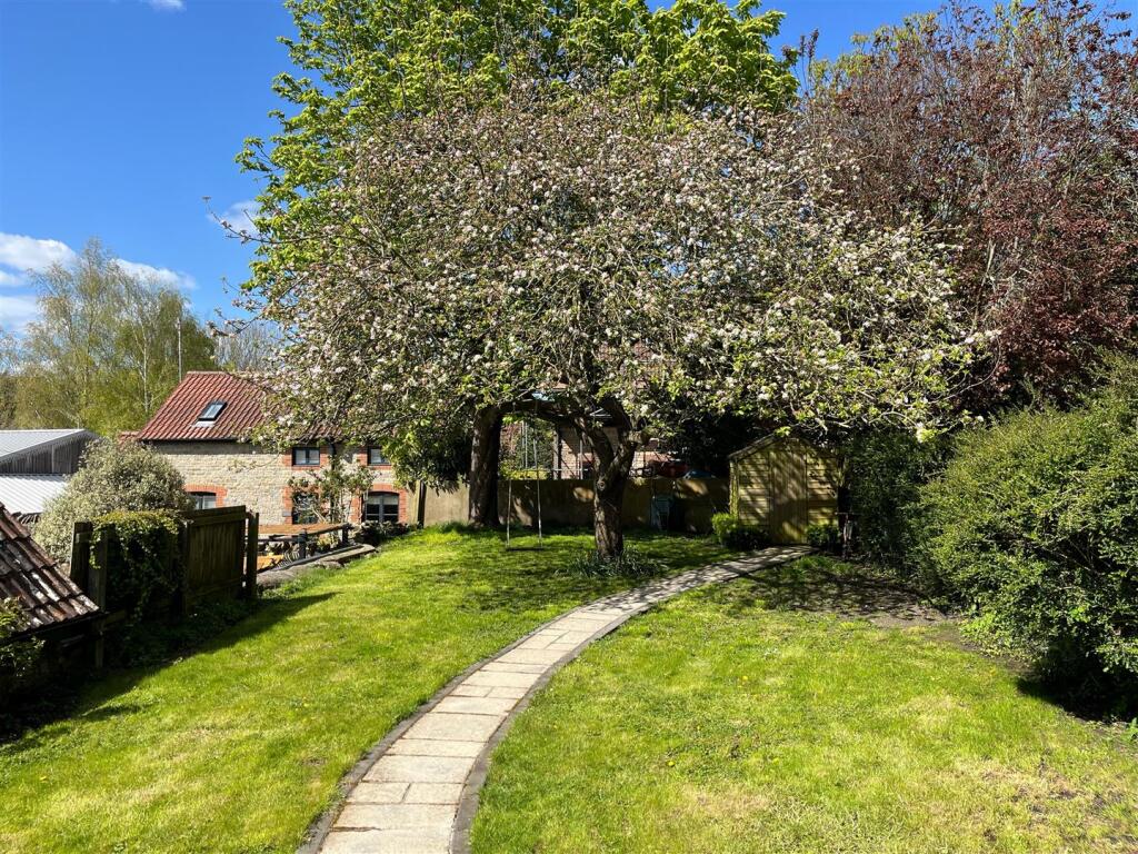 Additional image 2 of Mill Street, Wincanton