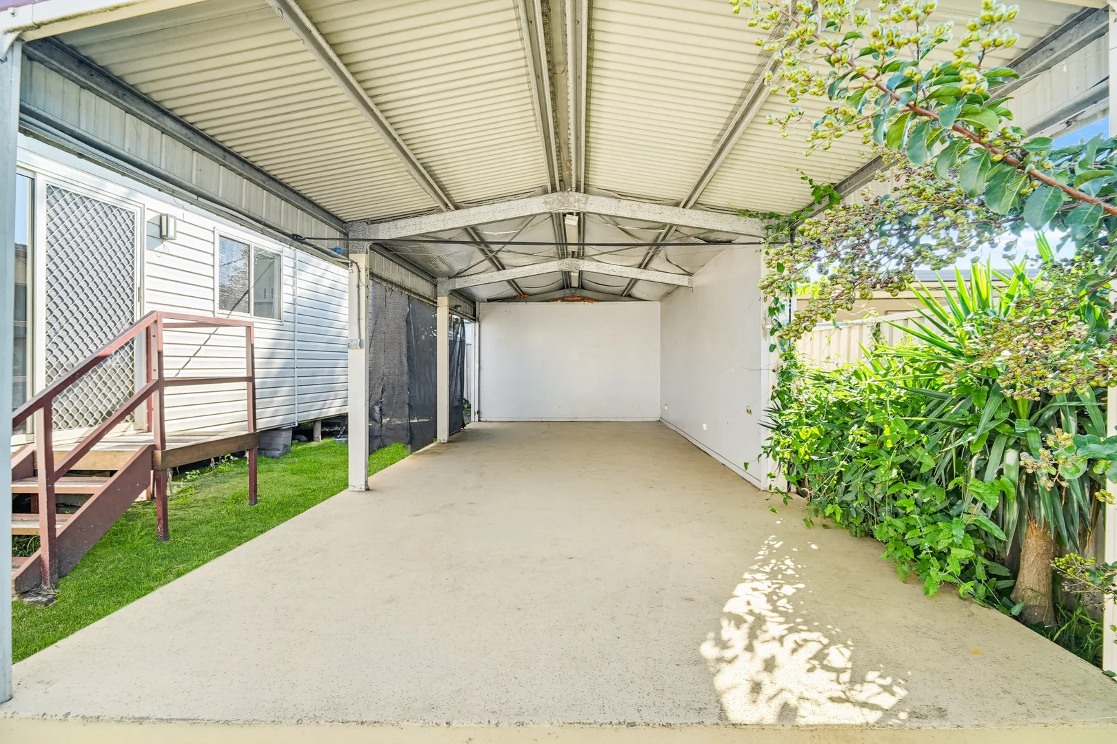 Additional image 7 of 251a Desborough Road, St Marys NSW 2760