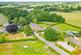 Additional image 29 of Free Green Cottages, Free Green Lane, Over Peover