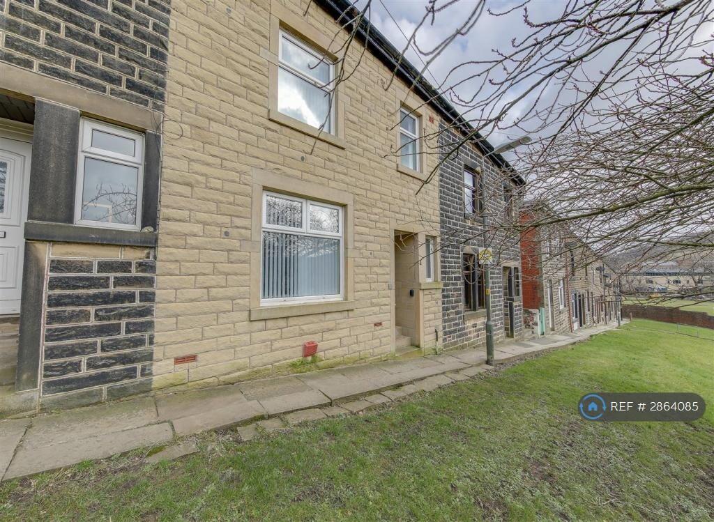 Worswick Crescent, Rossendale, BB4 photo 2