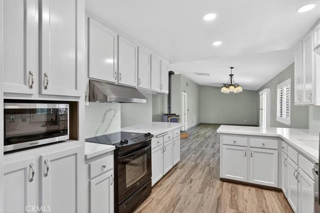 Additional image 64 of 3310 Deer Run Rd, Mariposa, CA 95338
