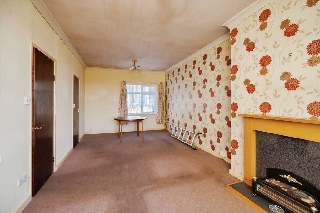 Additional image 7 of 3 bed terraced house for saleHigh Street, Blaenau Ffestiniog, Gwynedd LL41