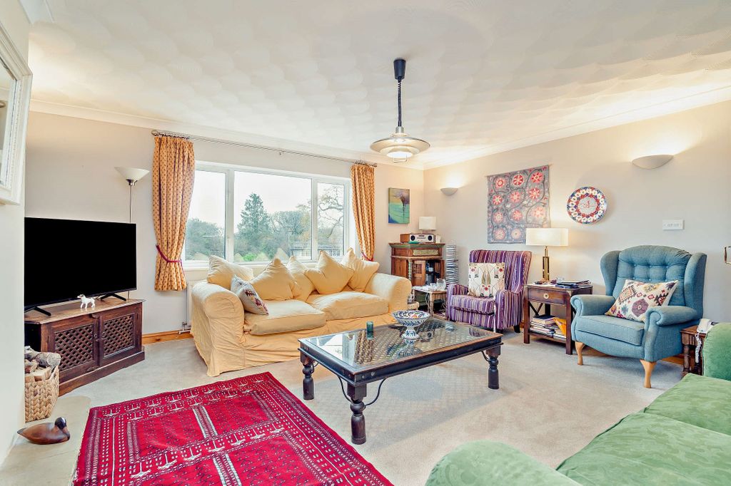 Additional image 4 of 4 bed bungalow for saleBack Road, Catbrook, Chepstow, Monmouthshire NP16