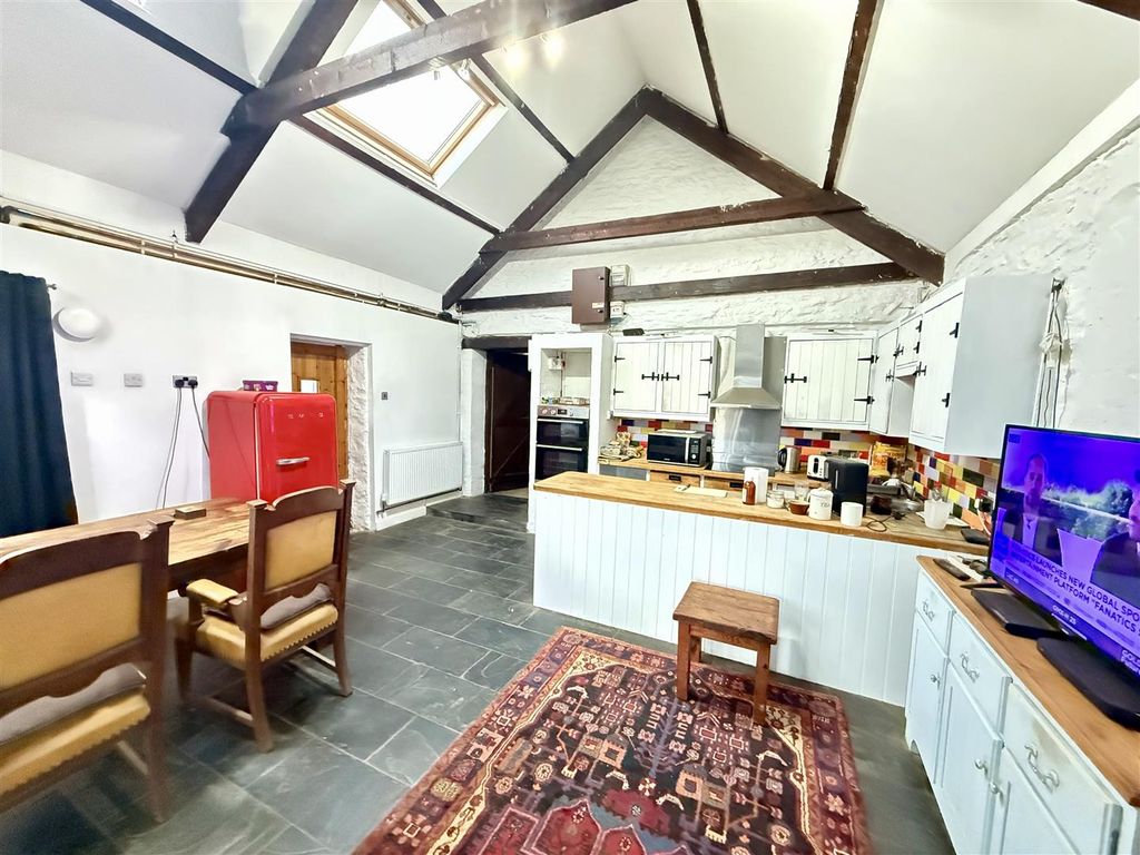 Additional image 16 of 5 bed farm for saleRhosygell, Devils Bridge, Aberystwyth SY23