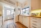 Additional image 15 of Woollards Road, Ash Vale GU12