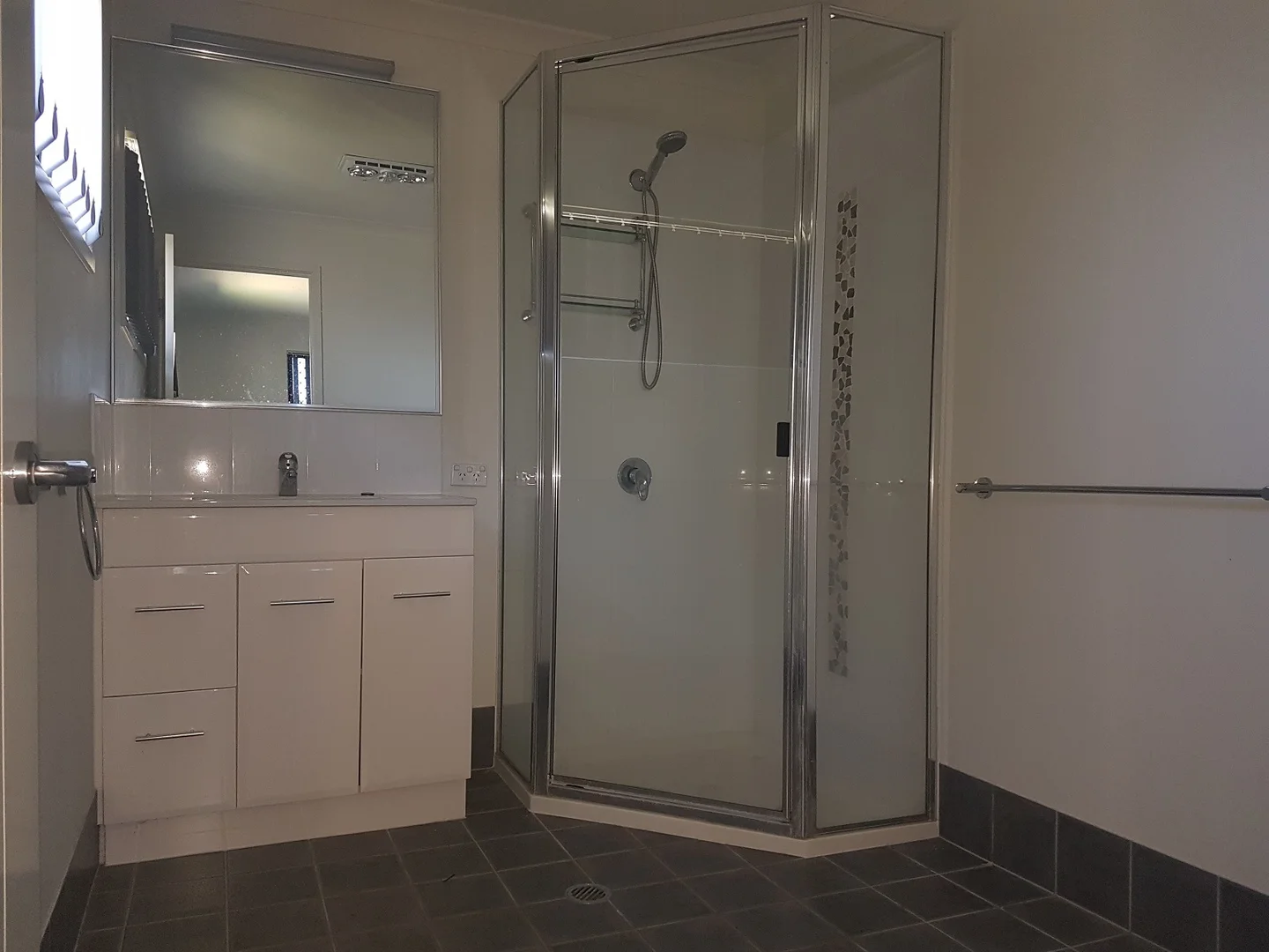 Additional image 9 of 1/63 Urangan St, Torquay QLD 4655