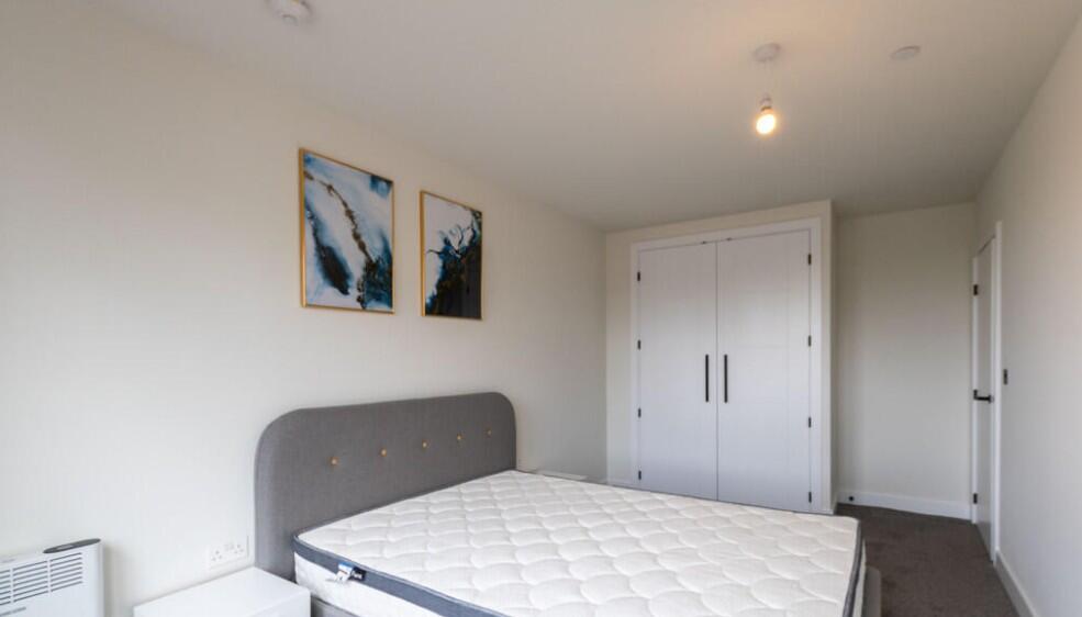 Additional image 4 of Curzon Wharf, Glasswater Locks, Pitt Street, Birmingham, B4