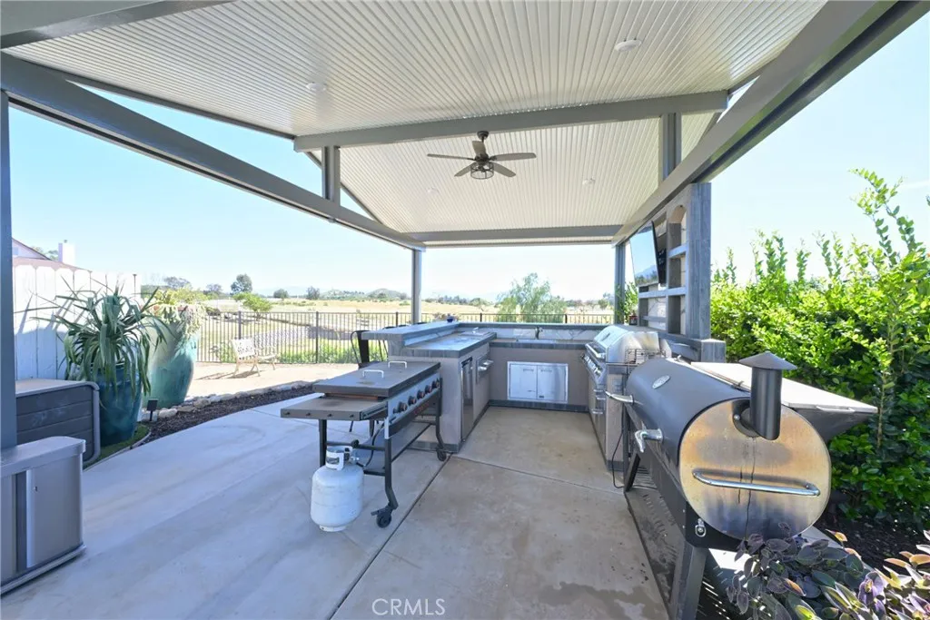 Additional image 32 of 35389 Lynch Lane, Hemet, CA 92544