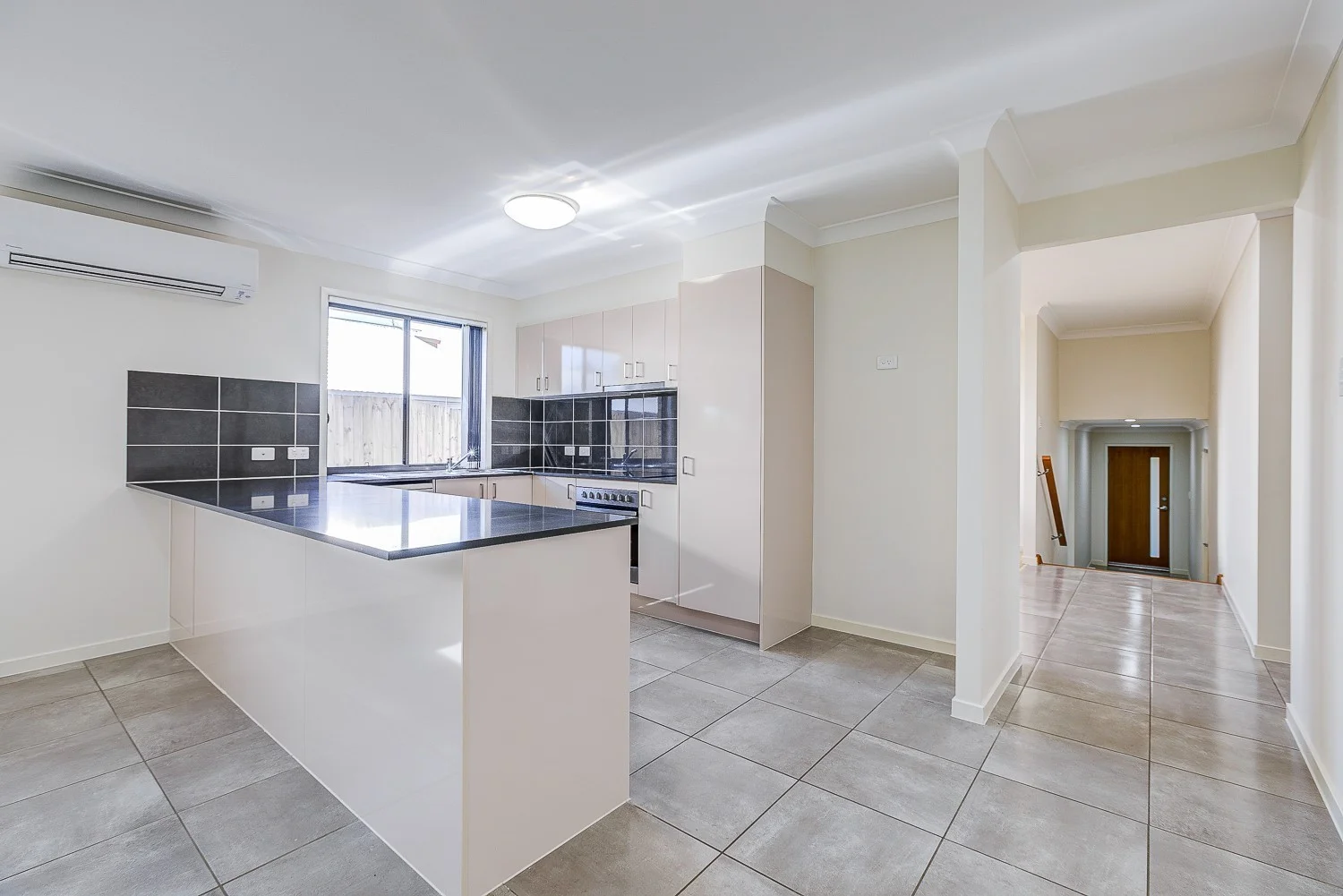 Additional image 5 of 9 Geoffrey Miller Avenue, Pimpama QLD 4209