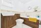 Additional image 11 of Ferndale Road, Ashford, Surrey, TW15