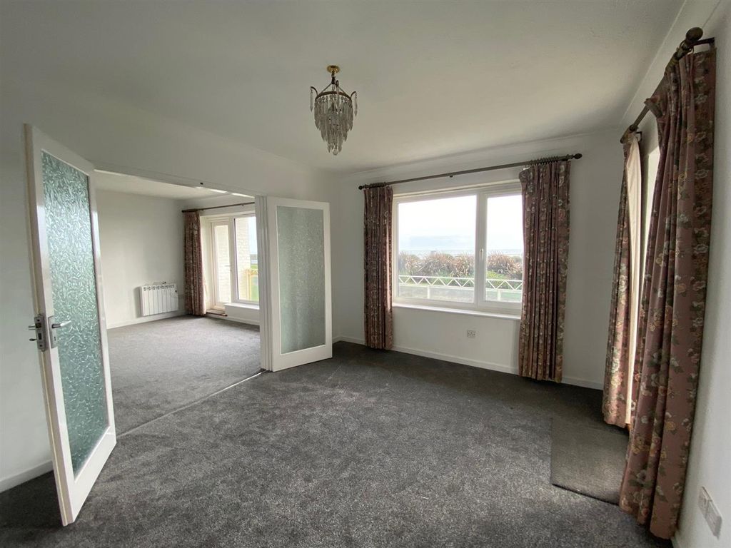 Additional image 7 of 2 bed flat for saleWest Parade, Bexhill-On-Sea TN39