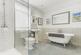Additional image 16 of Whitelake Avenue, Flixton, Manchester, M41