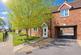 Lime Walk, Old Leake, Boston, PE22