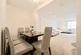 Additional image 4 of Denman Drive, Ashford, TW15