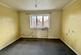 Additional image 7 of PHEASANT CLOSE, SWINDON SN3